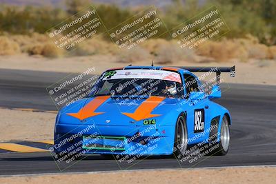 media/Jan-06-2024-PCA San Diego (Sat) [[977b74149c]]/3-Red Group/Session 2 (Turn 10)/